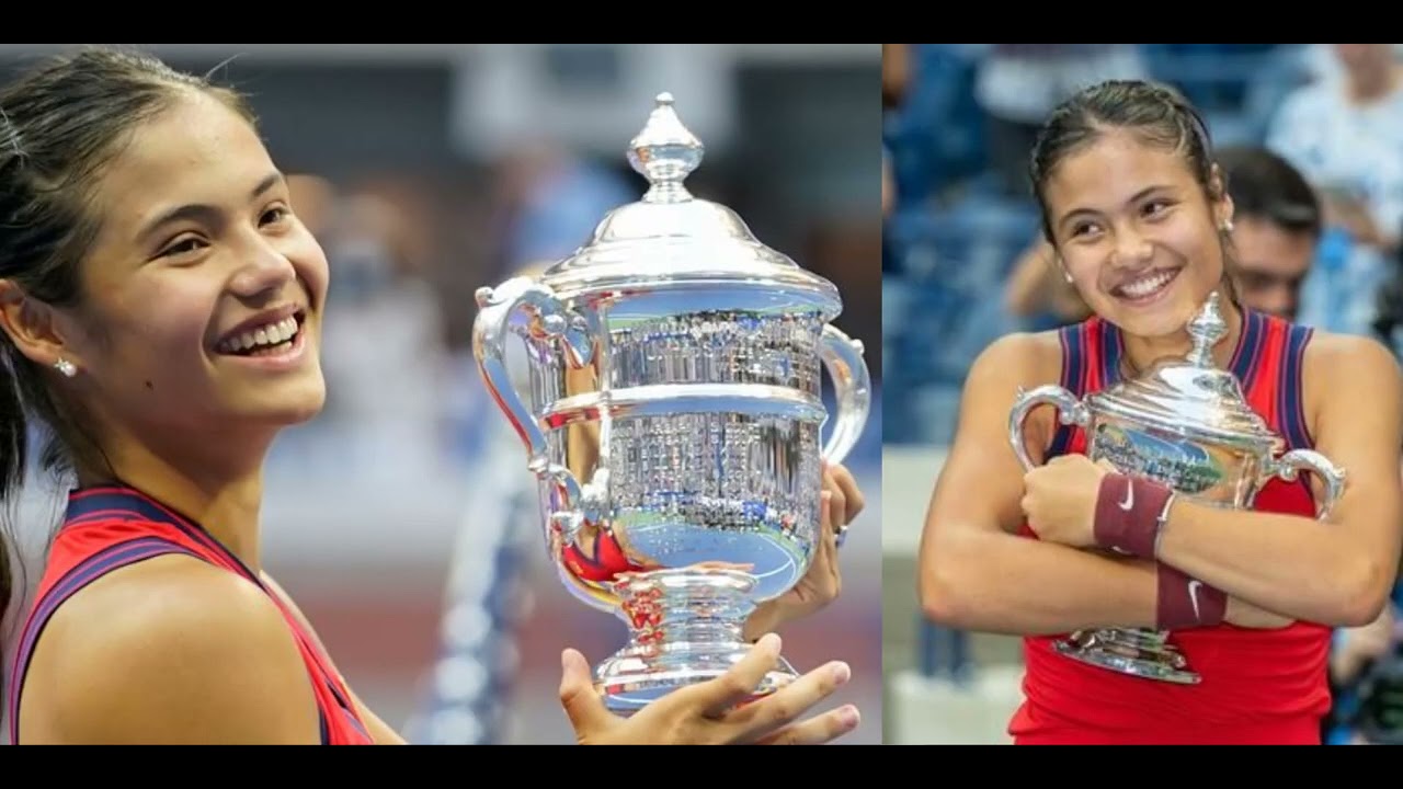 Two new adventure for Emma Raducanu schedule