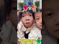 Laughing out loud is here! Daily chuckles await you. Forget all your troubles!#funny#fyp#viral#memes