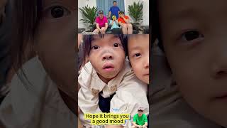 Laughing out loud is here! Daily chuckles await you. Forget all your troubles!#funny#fyp#viral#memes