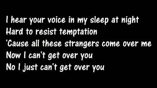 Maroon 5   Maps (lyrics) (letra) download Karaoke