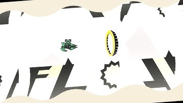 My part on Shiny | World Gauntlet Contest