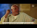 مصر ت غني أقدم عضو بفرقة من فرق الزفة النوبية تفتكروا ايه المختلف في الزفة النوبية عن أي زفة 