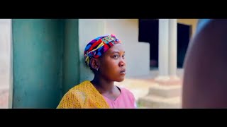 INKIYANKIYA YOMUZI! [Episode 02] -  SHARING IS CARING