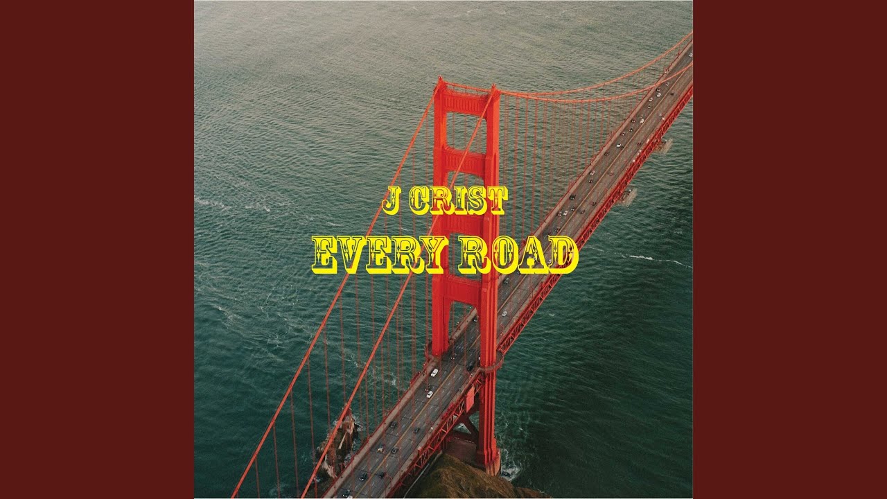 Ver Never Mind no YouTube Ver Never Mind no YouTube