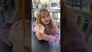 A Few Local Spots I Love