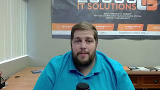 Why You Shouldnt Use Gmail Or Live Email For Your Business