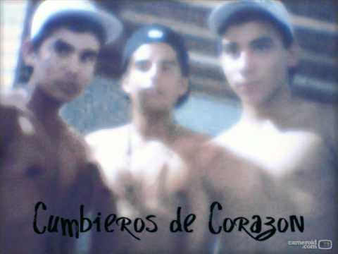 Sergioyara19