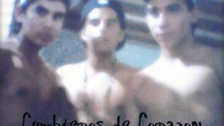 Te Lo Pido Por Favor - Noa Noa Cumbia