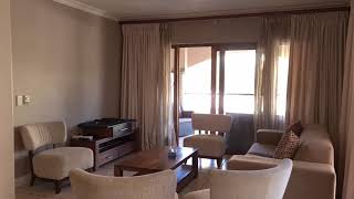 Monte sereno 2 bed 2 bathroom apartment