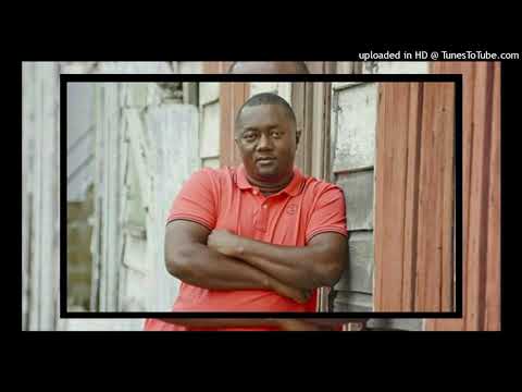 Philla & Lee Clear - Lotionman