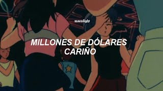 Esta canción de tik tok se convertirá en tu nueva adicción