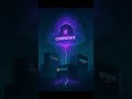 AI 쉽게 이해하기 시리즈 ③-2 — AI의 심장/몸, 데이터센터 편 #AI뉴스한입 #쇼츠 #AI #데이터센터 #엔비디아 #구글 #마이크로소프트 #아마존 #CoreWeave