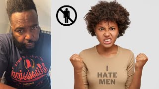 Selfish Black Mothers Will Ruin Their Sons