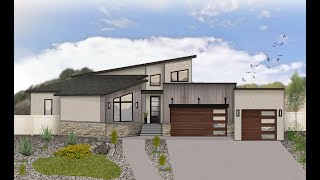 679 Brodie Court Grand Junction, CO 81506 679 Brodie Court Grand Junction, CO 81506