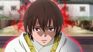 Top 10 Anime Where Underestimated Main Character Is Strong From The Start