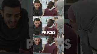 🏘️ WHY DO THE WEALTHY INVEST IN REAL ESTATE?