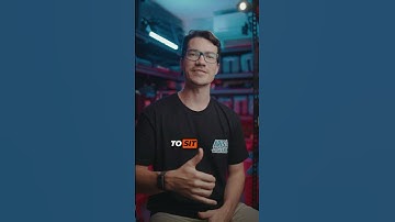 How to Land Your First Freelance Videography Client - Proven Strategy for Success!