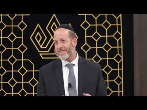 Rosh Hashana 5787: Honey and Heartbreak - Preparing for a New Year