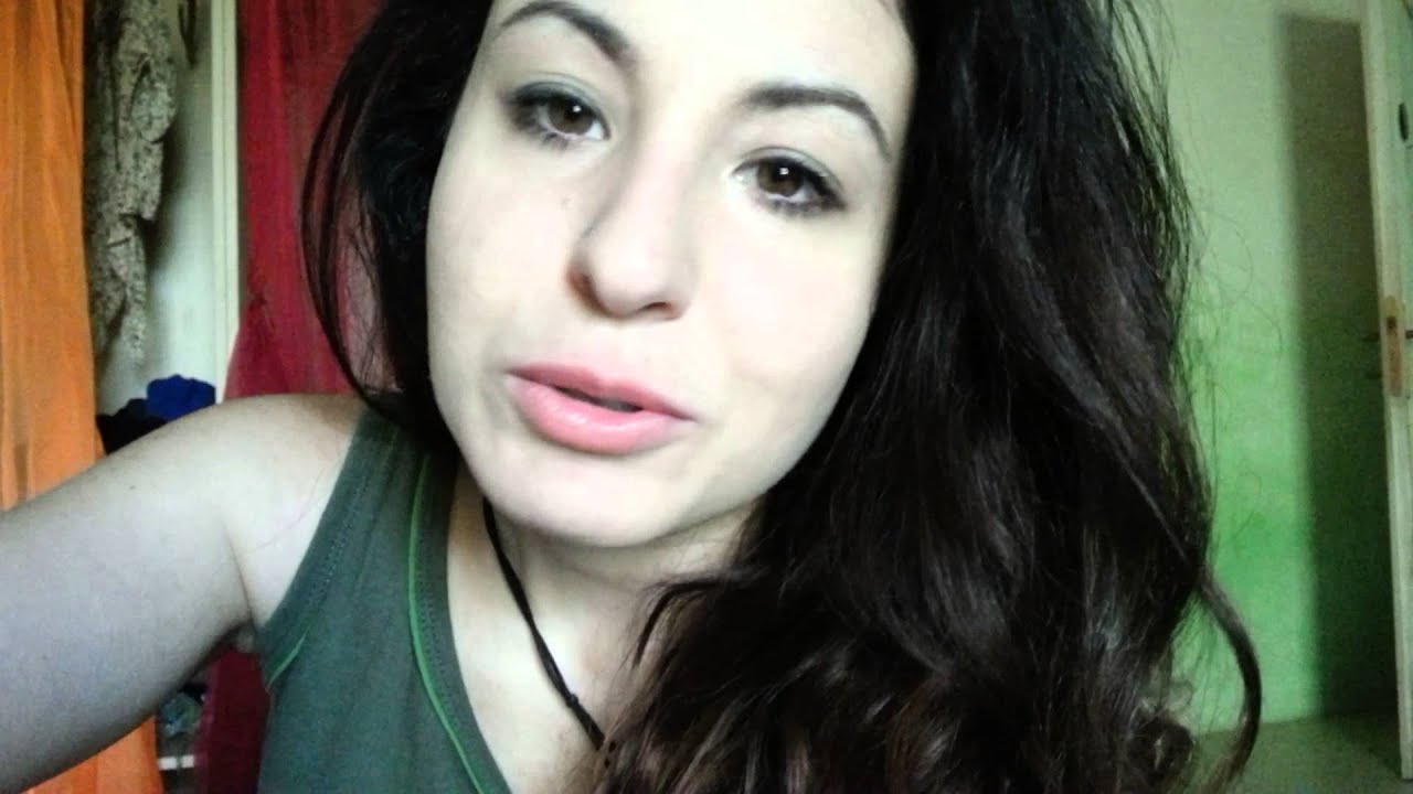 Ciao dalla Toscana e idea vlog