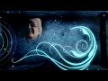 التسامح محمد الجباري مؤثرآت جديد وحصريHD mp3