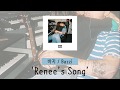 [가사 번역] 바지 (Bazzi) - Renee's Song Mp3 Song