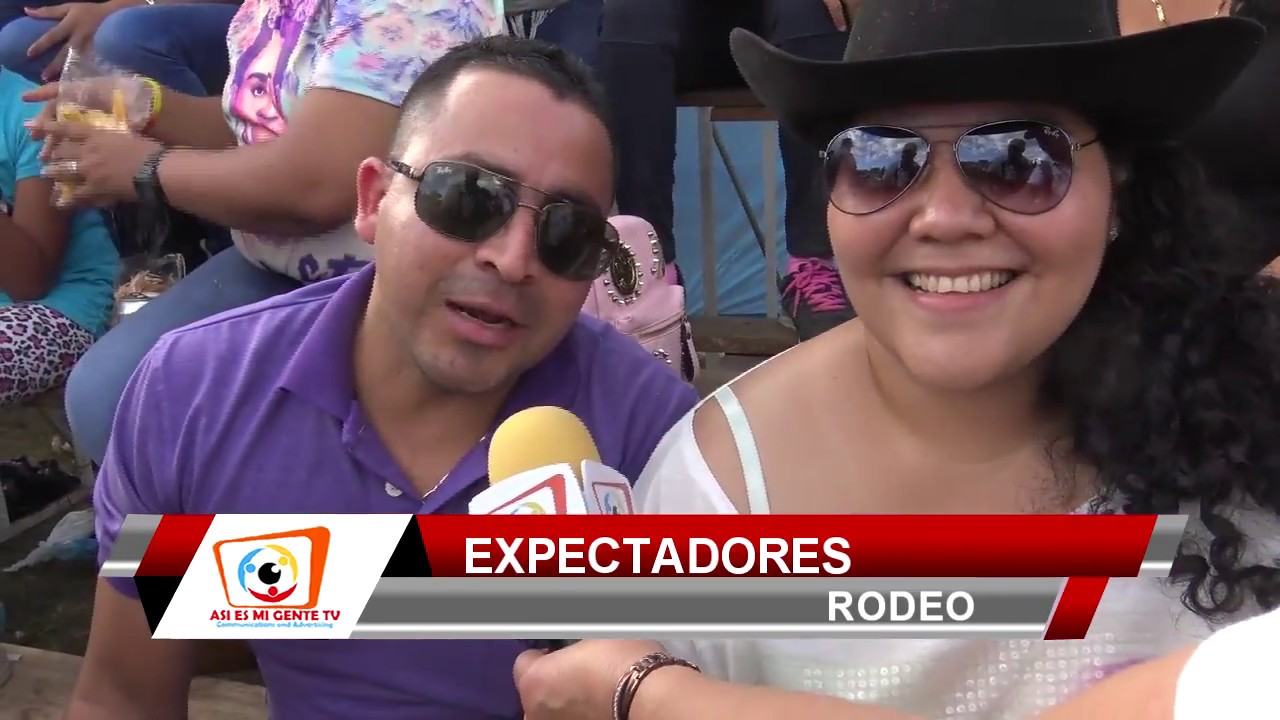 ENERO 20 MISA Y RODEO EN FIESTA PATRONAL camera iphone 8 plus apk