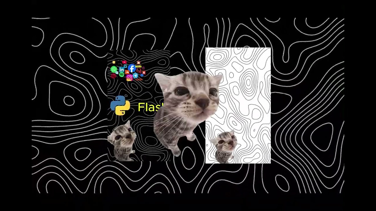 Parte 2: de la creacion de just and post | 