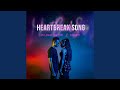 Heartbreak Song mp3