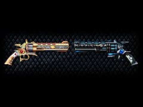 CSOnline China รีวิว Python Desperado