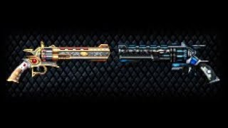 CSOnline China รีวิว Python Desperado