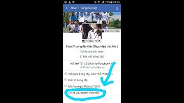 Hướng Dẫn Buff Sub Tây Notime Cực Phê