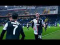 Cristiano Ronaldo great goal