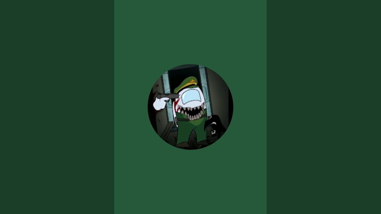 Kanal max123 prenosi stream uživo!