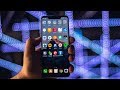 РЕВЮ: Huawei Mate 20 Pro е страхотен