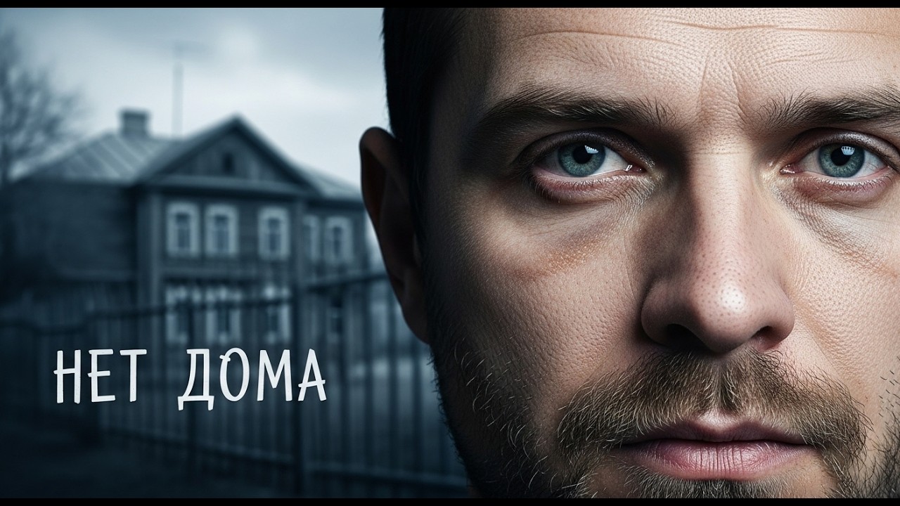 Свобода оказалась хуже зоны