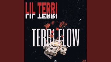 Terri Flow