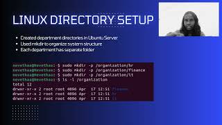 PBA SERVER ADMINISTRATION