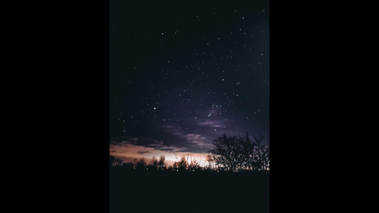 Dazed & Anxious In Suburbia