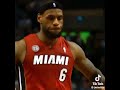edit of the goat #edit#fyp