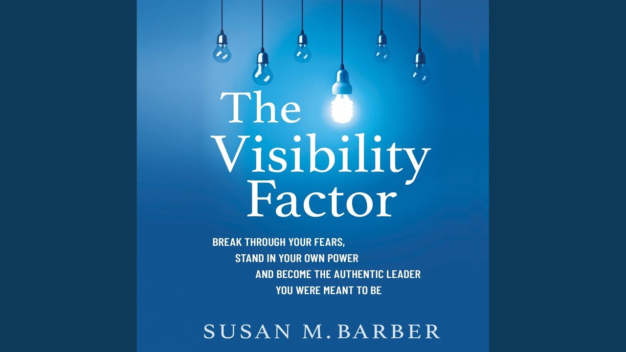 Chapter 148 - The Visibility Factor - YouTube