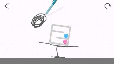 I have cleared stage 157 on Brain Dots! http://braindotsapp.com #BrainDots #BrainDots_s157