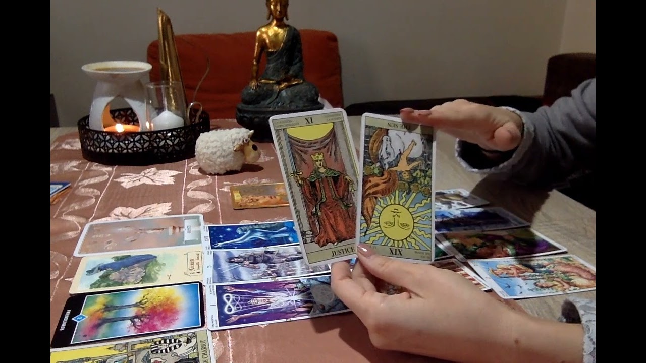 LORO 2️⃣ SI LASCERANNO ?❌️