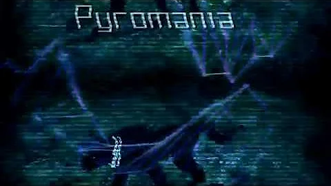 Feral Heart - Pyromania (Part 5 for xIncore)