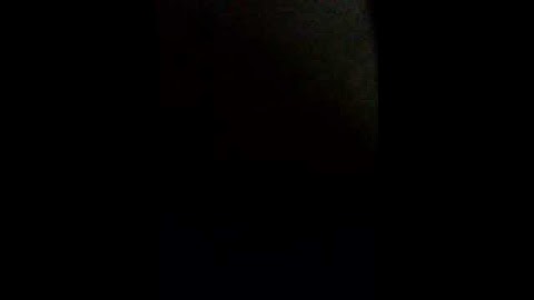 Free hack for fallout shelter