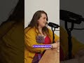 Сильные ВЕДЬМЫ сталкиваются с ЖЕСТЬЮ #tiktok #shorts
