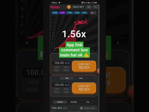 Aviator 1Win Official: Your Ultimate Guide to Playing, Winning, and Answering FAQs