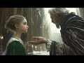 🎧✨ АУДИОКНИГА ПОЛНОСТЬЮ | Невеста без дара для Повелителя Теней