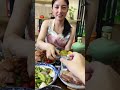 夫妻对酌 两心相契 相敬相偎 悠悠流光 情共岁月 暖意盈怀 干杯 夫妻对酌 两心相契 相敬相偎 悠悠流光 情共岁月 暖意盈怀 干杯