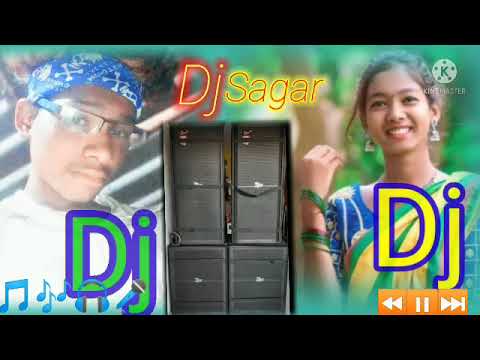 Dj Tala tola Santali song Dj sagar murmu ar dj raj murmr