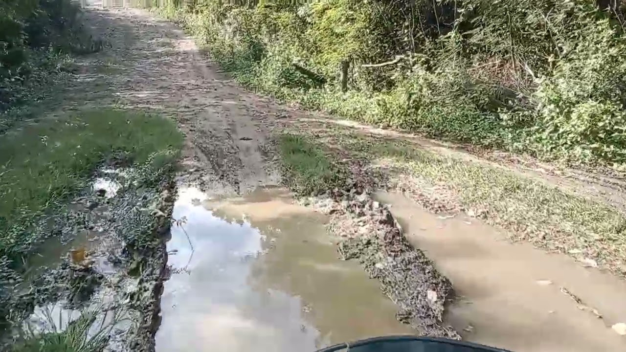 RS🙏☝️mga pops sundo tayu Kay bossing ngayun🤣